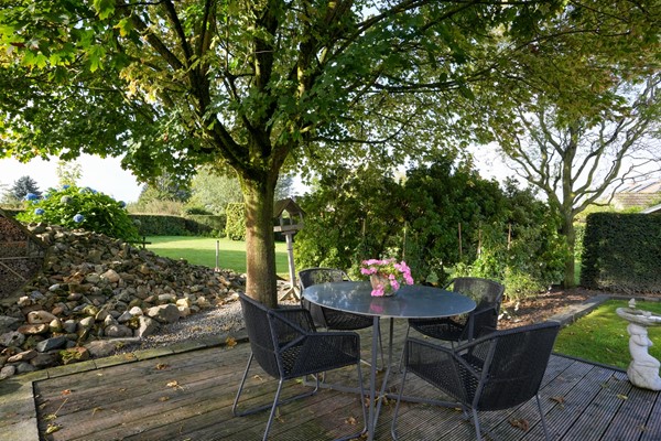 Medium property photo - Sterre Der Zeestraat 12, 6269 AK Margraten